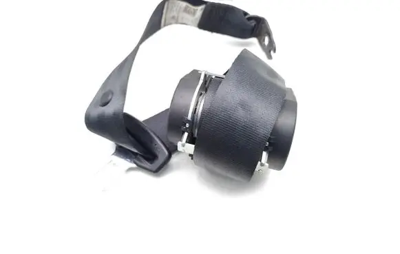 Volkswagen PASSAT CC Rear seatbelt 3C8857805A