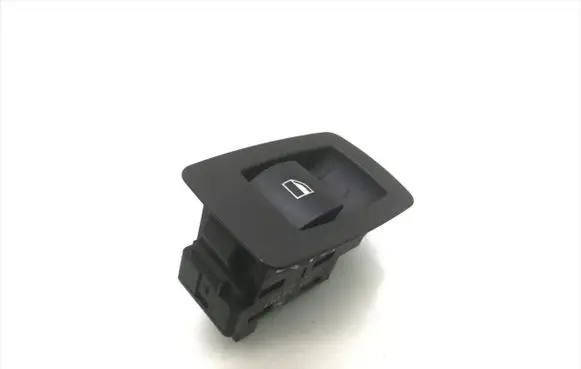 BMW 3 E90 E91 Electric window control switch 6945874 15939900