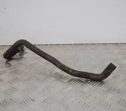 Audi A5 8T 8F Air intake hose/pipe 8K0819350H