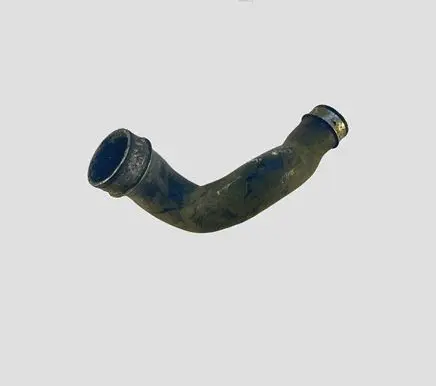 Mercedes-Benz C W203 Air intake hose/pipe A2035281582 PS00114004