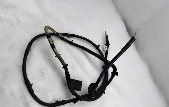 Audi RS3 Other wiring loom 8V0971227A 8V0971227