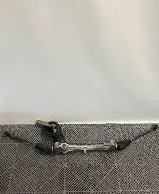 Toyota Corolla E210 E21 Steering rack 4551002420