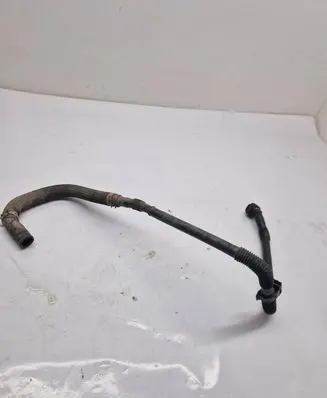 Citroen C4 Grand Picasso Coolant pipe/hose 