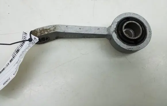 Mercedes-Benz CLS C219 Front anti-roll bar/stabilizer link A2113203989