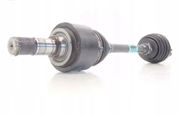 Mercedes-Benz R W251 Front driveshaft A2513301701