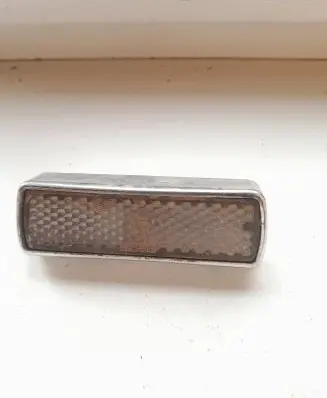 VAZ 2101 Front reflector 
