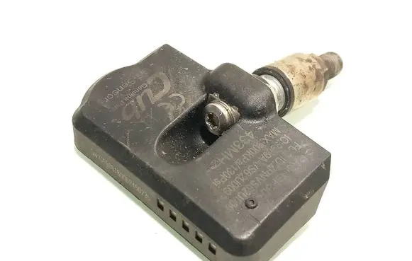 Hyundai i20 (GB IB) Tire pressure sensor ZPnVS62U009 9959aVS62U009