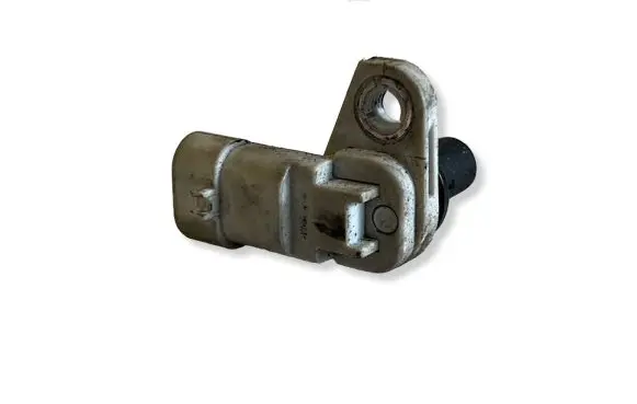 Jeep Cherokee Camshaft position sensor 104718120