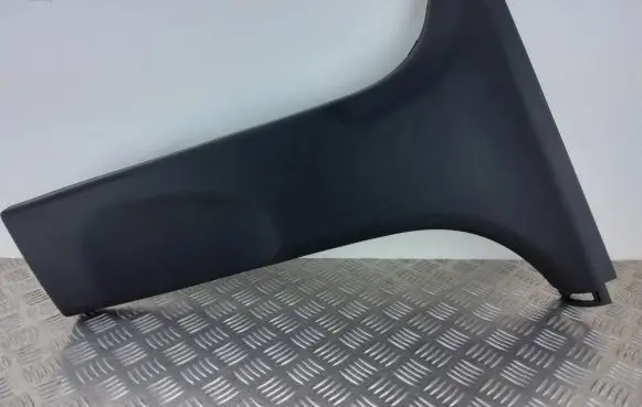 Hyundai i20 (BC3 BI3) (B) pillar trim (bottom) 85846Q0000 85845Q0000