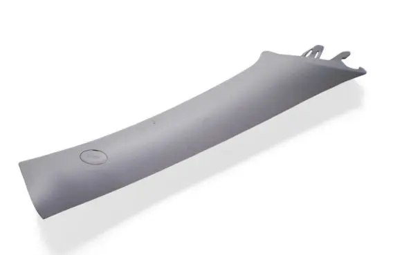 KIA Sorento (A) pillar trim 858212P000