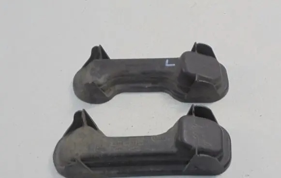 Opel Tigra A Headlight/headlamp dust cover 