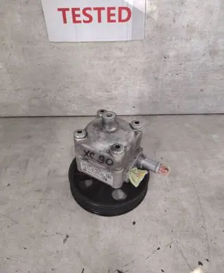 Volvo XC90 Power steering pump 31202936 7617955165