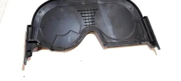 Volvo V50 Timing belt guard (cover) 30650893