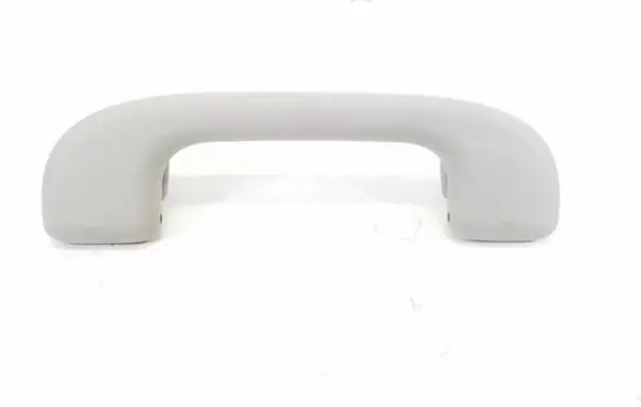 Mercedes-Benz GL X164 Front interior roof grab handle A1648100954