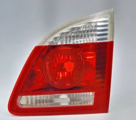 BMW 5 E60 E61 Tailgate rear/tail lights 6925894 278802 63216925894