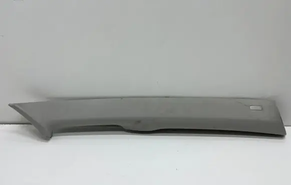 Seat Alhambra (Mk2) (A) pillar trim 7N0867234 M6694