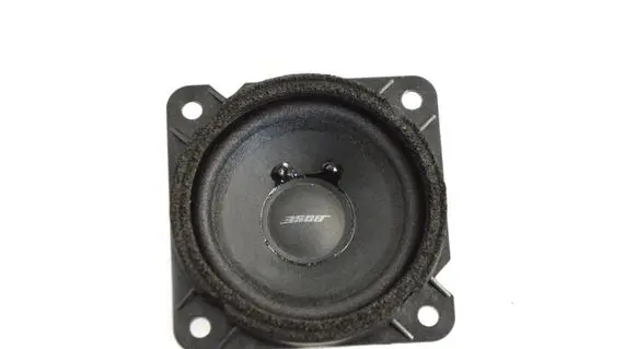 Opel Mokka Panel speaker 298192001 281541BM0A