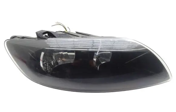 Audi Q7 4L Headlight/headlamp 89313280