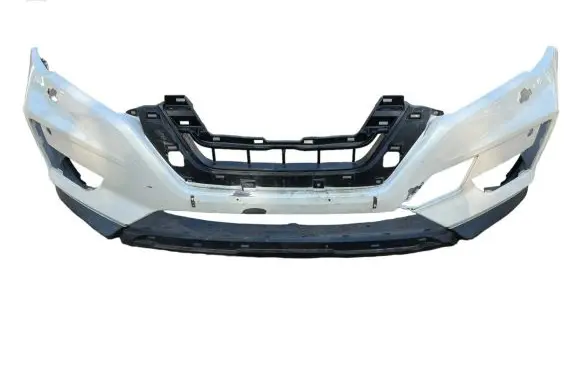 Nissan X-Trail T32 Front bumper 620226FR0H