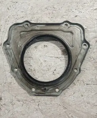 Renault Master III other engine part 8200390107