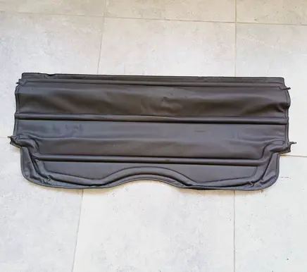 Alfa Romeo 145 - 146 Parcel shelf 