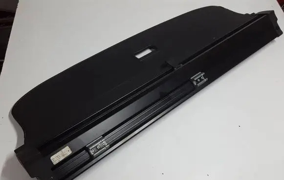 Audi A4 S4 B7 8E 8H Bluetooth control unit module 8E98635534HXAUTOPX 8E98635534H