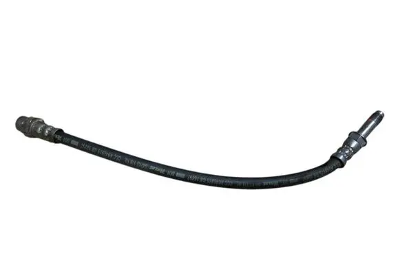 BMW i3 Brake booster pipe/hose 6799303 34206799303