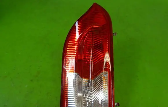 Opel Insignia A Rear/tail lights 13226854
