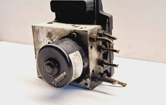 Volvo S80 ABS Pump 9496930 925691 10020402394
