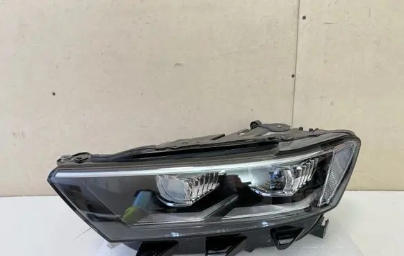 Volkswagen T-Roc Headlight/headlamp 2GA941035P 8990VF280N66 90138911