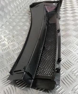 Opel Grandland X Wiper trim 98362005XT 98362007XT 98150812XT