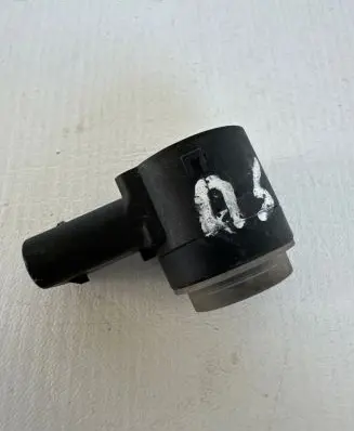 Opel Astra K Parking PDC sensor 12017010 39014223 X20160813