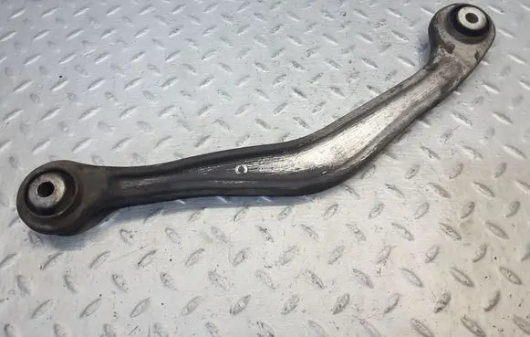 Mercedes-Benz S W221 Rear control arm A2213520006 2213520006