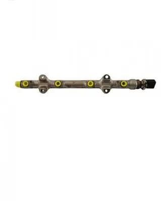 Volkswagen Golf VII Fuel main line pipe 05E133320
