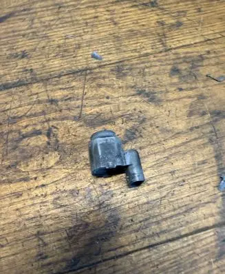 Volvo XC60 Parking PDC sensor