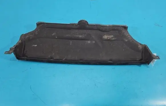 BMW iX1 Center console 9626006 IMPRK1572462