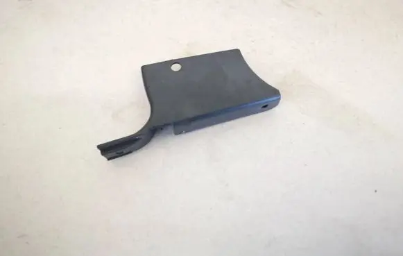 Audi A3 S3 8L Other interior part