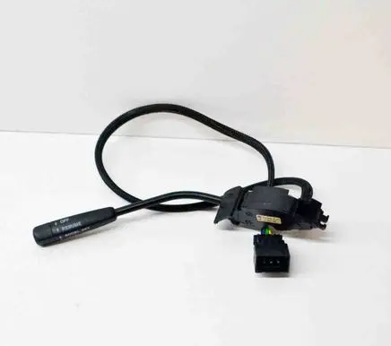 Mercedes-Benz SL R129 Cruise control switch A1295403144 1295403144