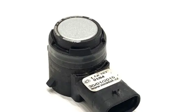 Volkswagen Golf VII Parking PDC sensor 5Q0919275B