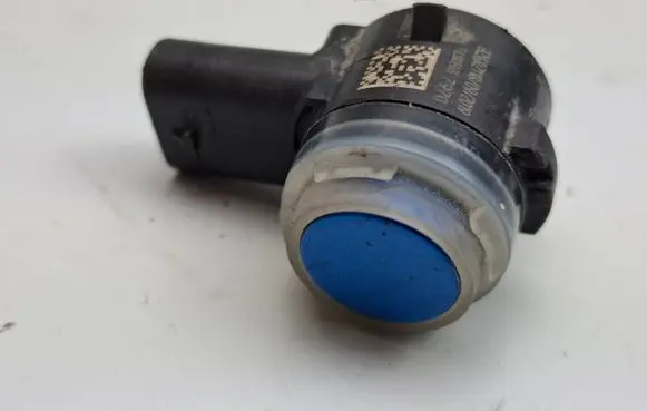 Peugeot 2008 II Parking PDC sensor 9813348777 2009191400 N3088807970