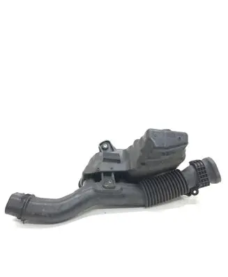 Toyota Prius (XW30) Intake resonator 1789337040