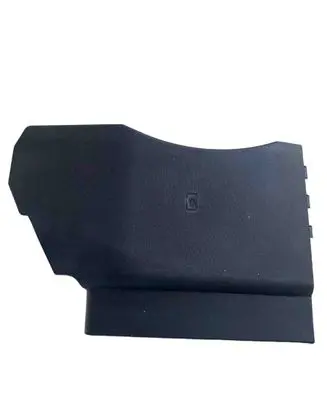 Battery box tray