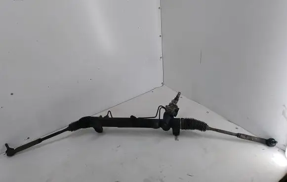 Toyota Avensis T250 Steering rack 7891501172
