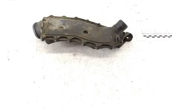 Volkswagen Golf IV Intercooler hose/pipe 1J0145762L 1J0145840D
