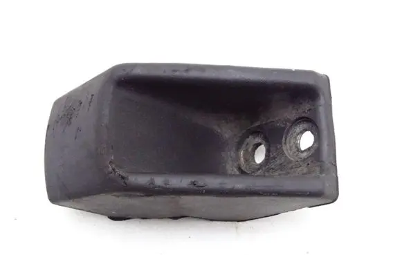 Mercedes-Benz Vito Viano W639 Front door check strap stopper 