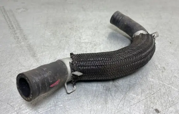 Subaru XV II Engine coolant pipe/hose 185EPDM
