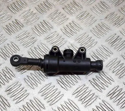 Porsche Boxster 986 Clutch slave cylinder 99642317105