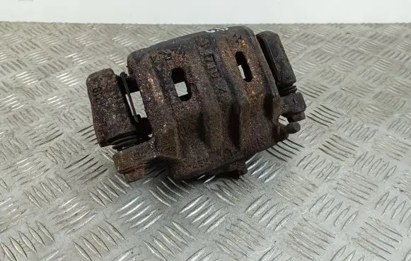 Mitsubishi Outlander Rear brake caliper