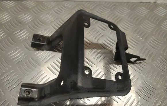 Mercedes-Benz CLS C218 X218 Distronic sensor bracket A2186200085