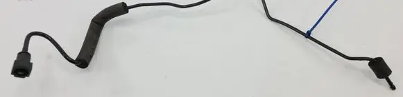Volvo XC70 Fuel line/pipe/hose 